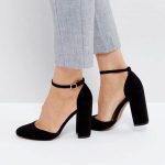 Priya Heels Shoes