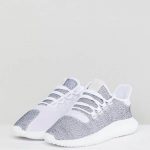 Originals Tubular Shadow