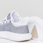 Originals Tubular Shadow