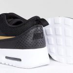 Nike Air Max Thea Trainers