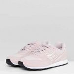 New Balance 996 Trainers